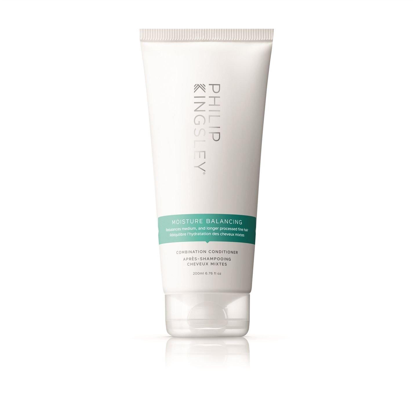 Philip Kingsley Moisture Balancing Conditioner, Size 200Ml - Image 9
