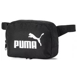 Puma Phase Waist Bag