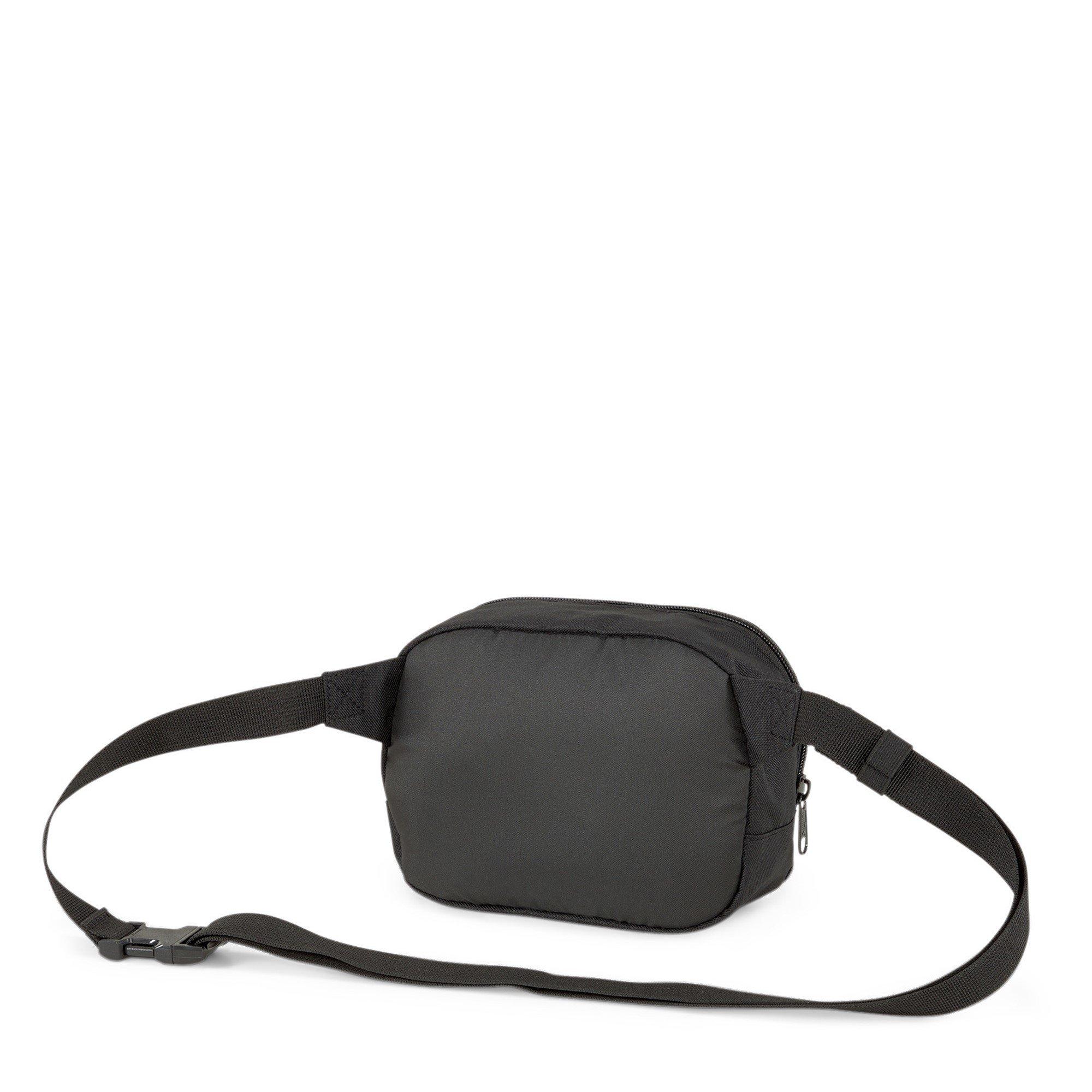 Puma Black - Puma - PUMA Phase Waist Bag - 2