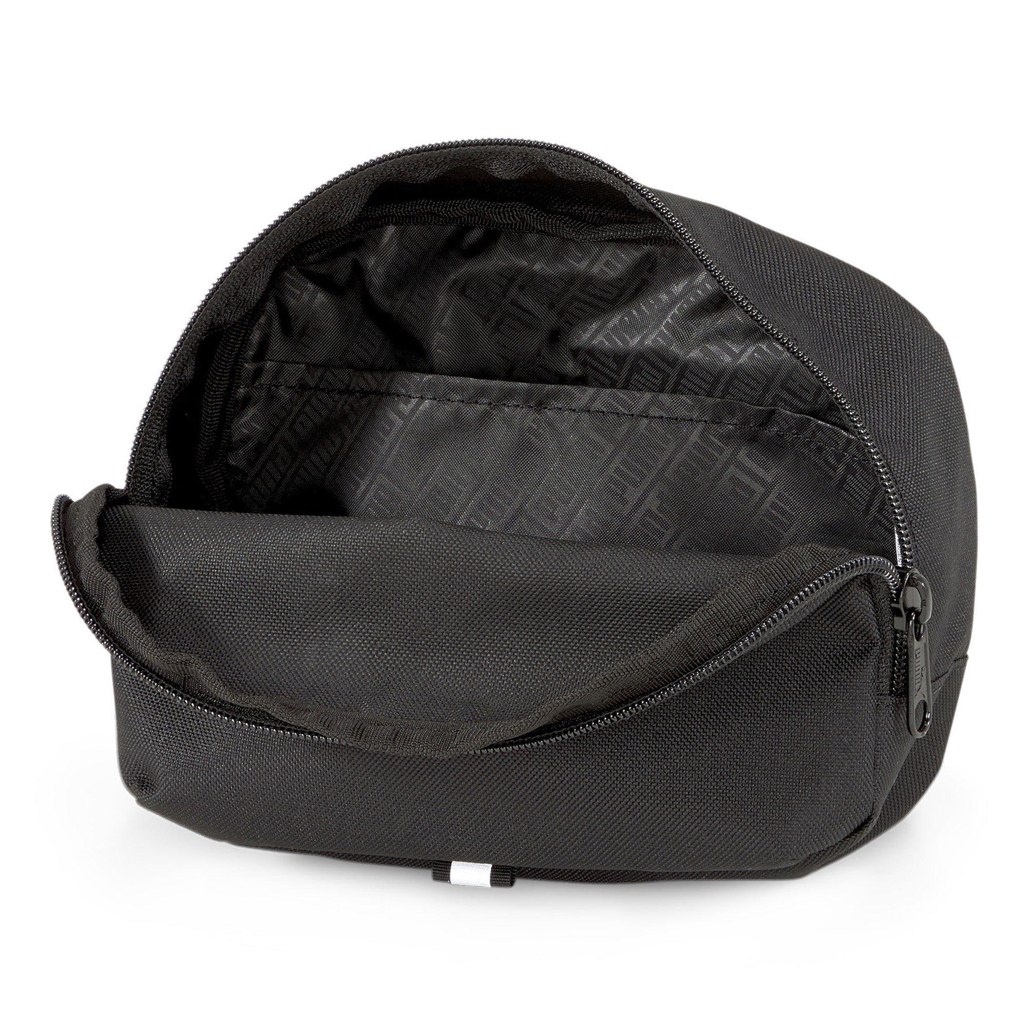 Puma Black - Puma - PUMA Phase Waist Bag - 3