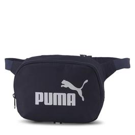 Puma Phase Waist Bag