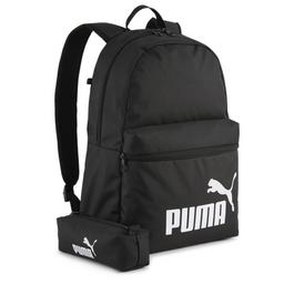 Puma Phase Backpack Set Adults