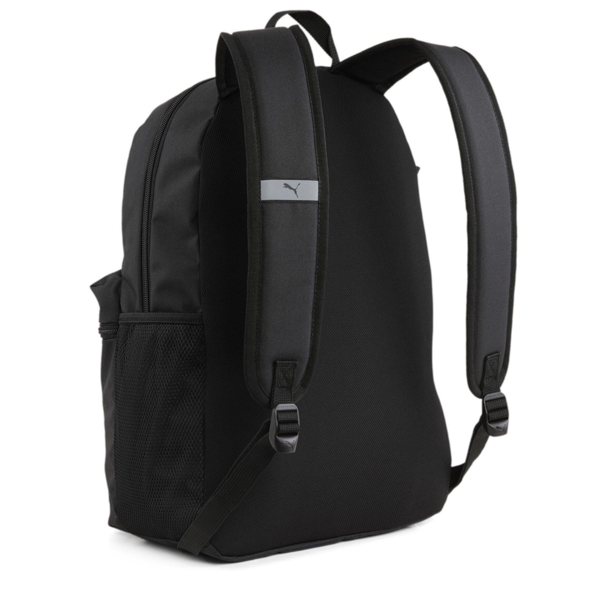 Puma Black - Puma - Phase Backpack Set - 2
