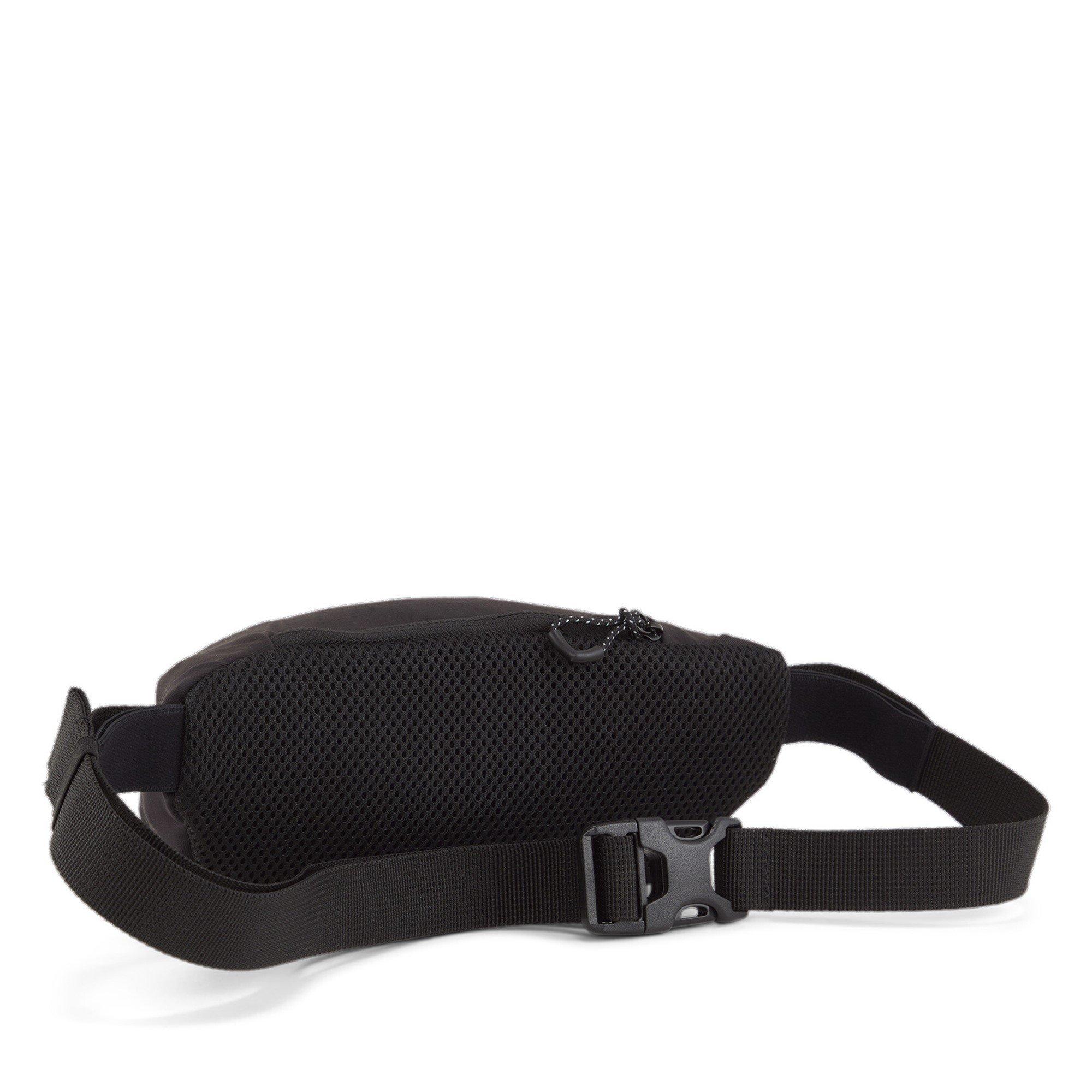 Puma Black - Puma - Pr Classic Wpack 54 - 2