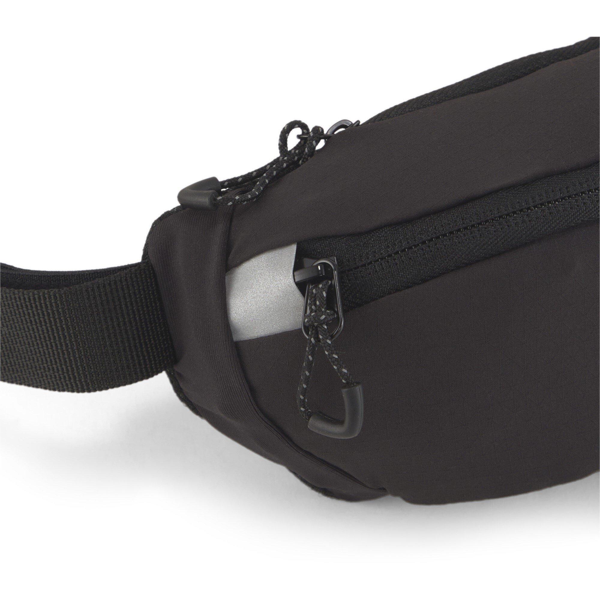 Puma Black - Puma - Pr Classic Wpack 54 - 3