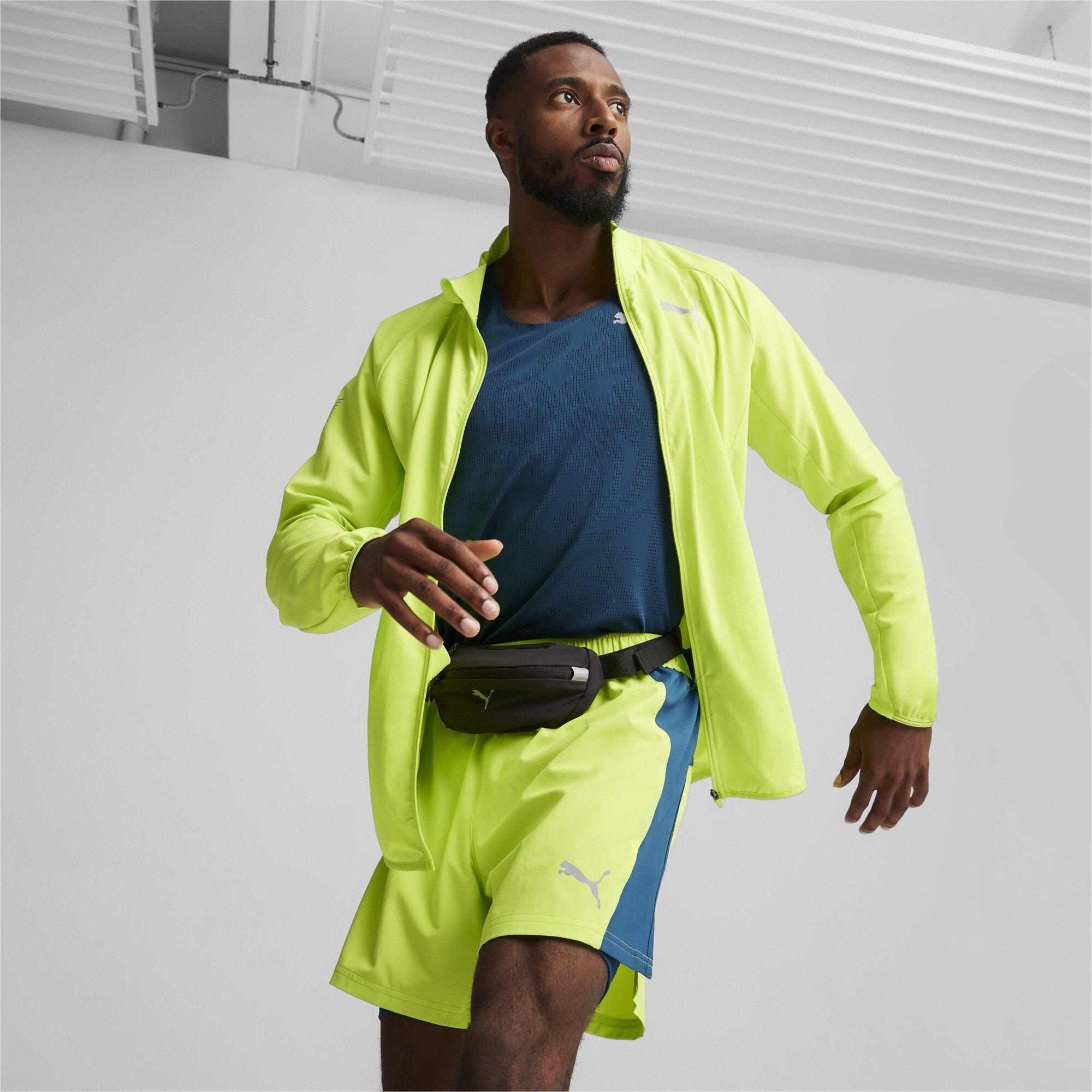 Puma Black - Puma - Pr Classic Wpack 54 - 4