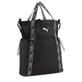 Puma Ess Tote Bag Ld52