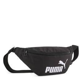 Puma Phase Waistpack 53