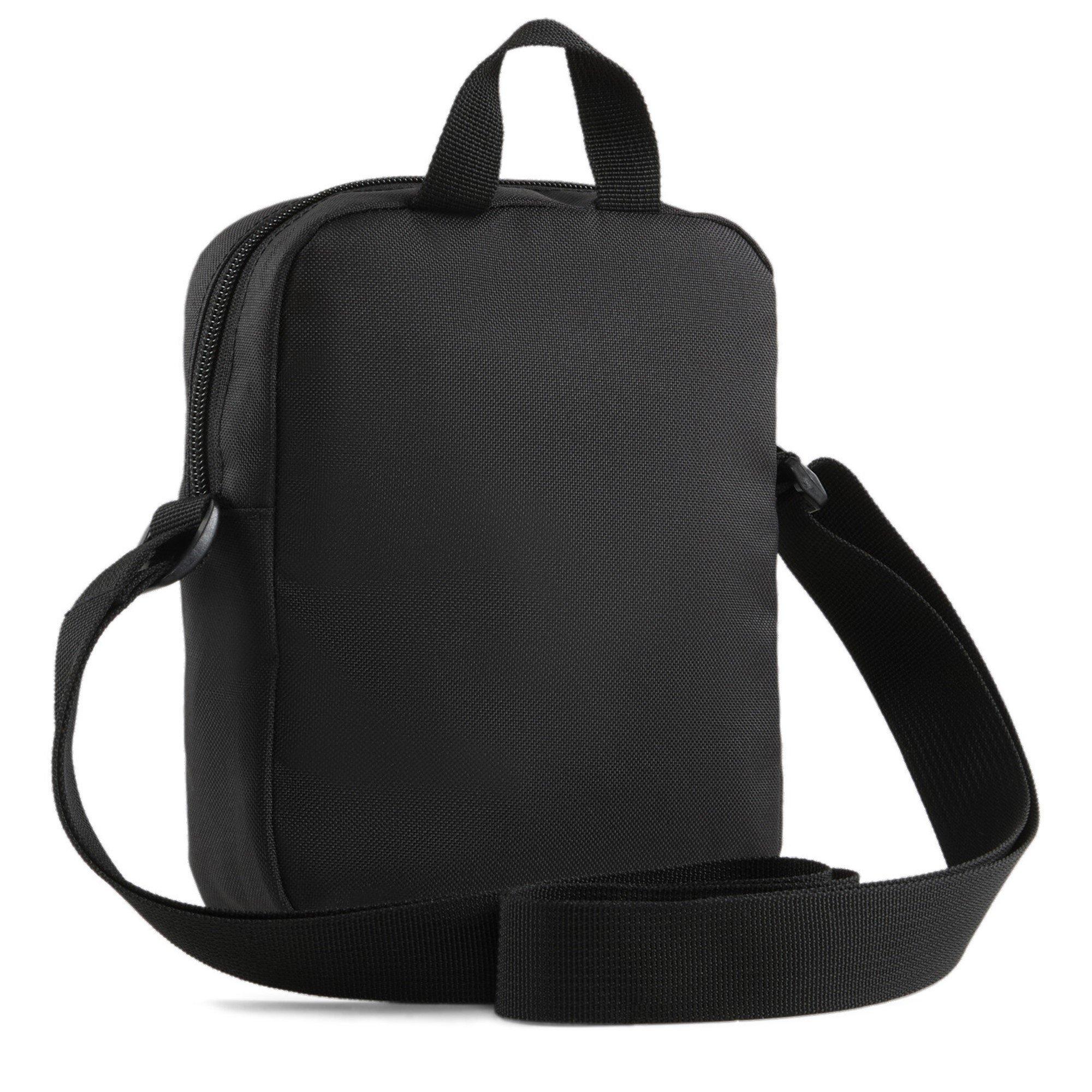 Puma Black - Puma - Buzz Portable Bag - 2