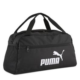 Puma Phase S Sport Bag 52