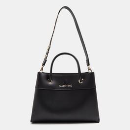 Valentino Bags VMV Handbag Ld99