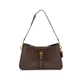 guess Belts Ginevra Shoulder Bag