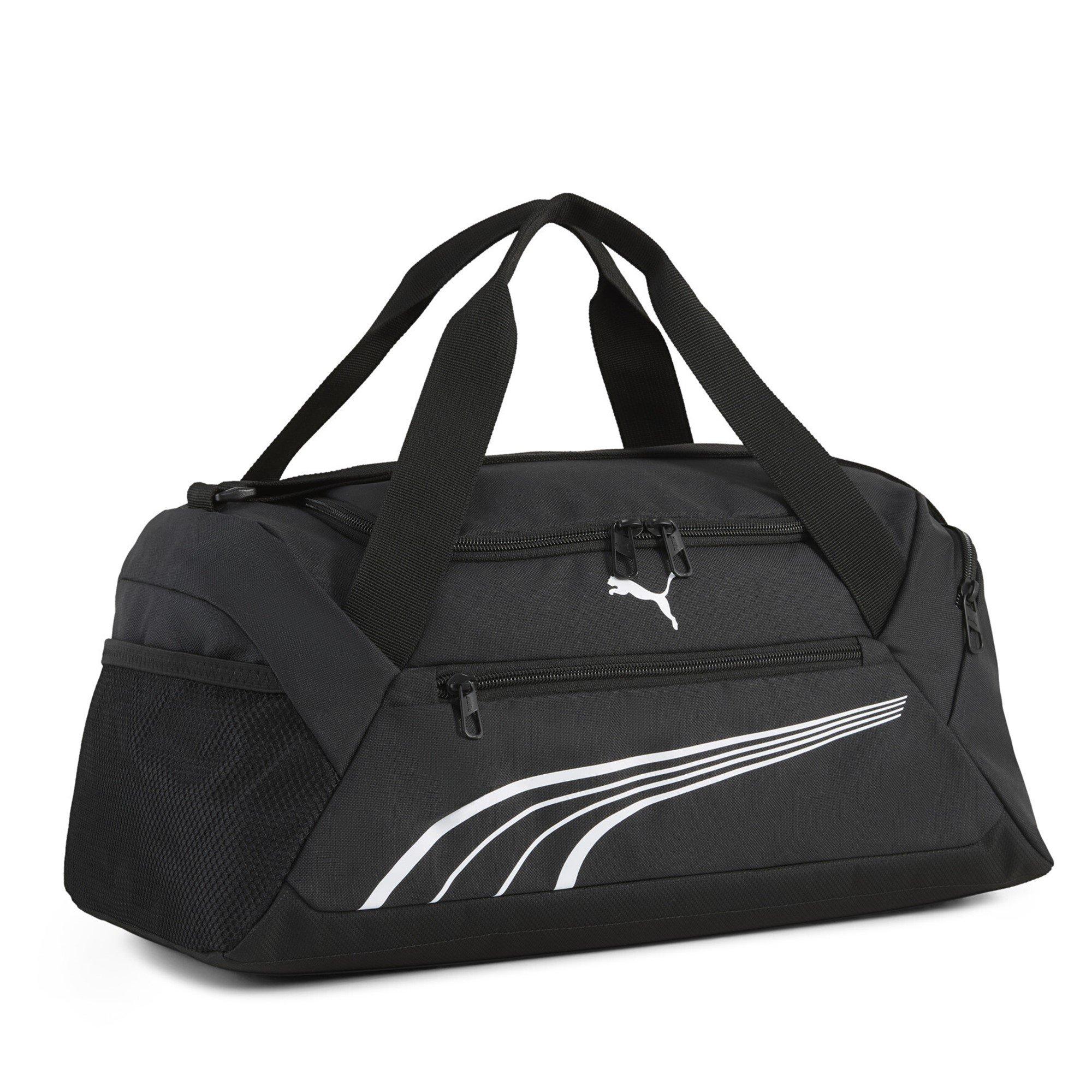 Puma PUMA Fundamental Extra Small Sports Duffel Bag