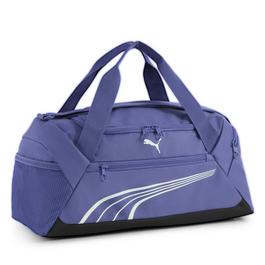 Puma Fundamental Xs Bag53