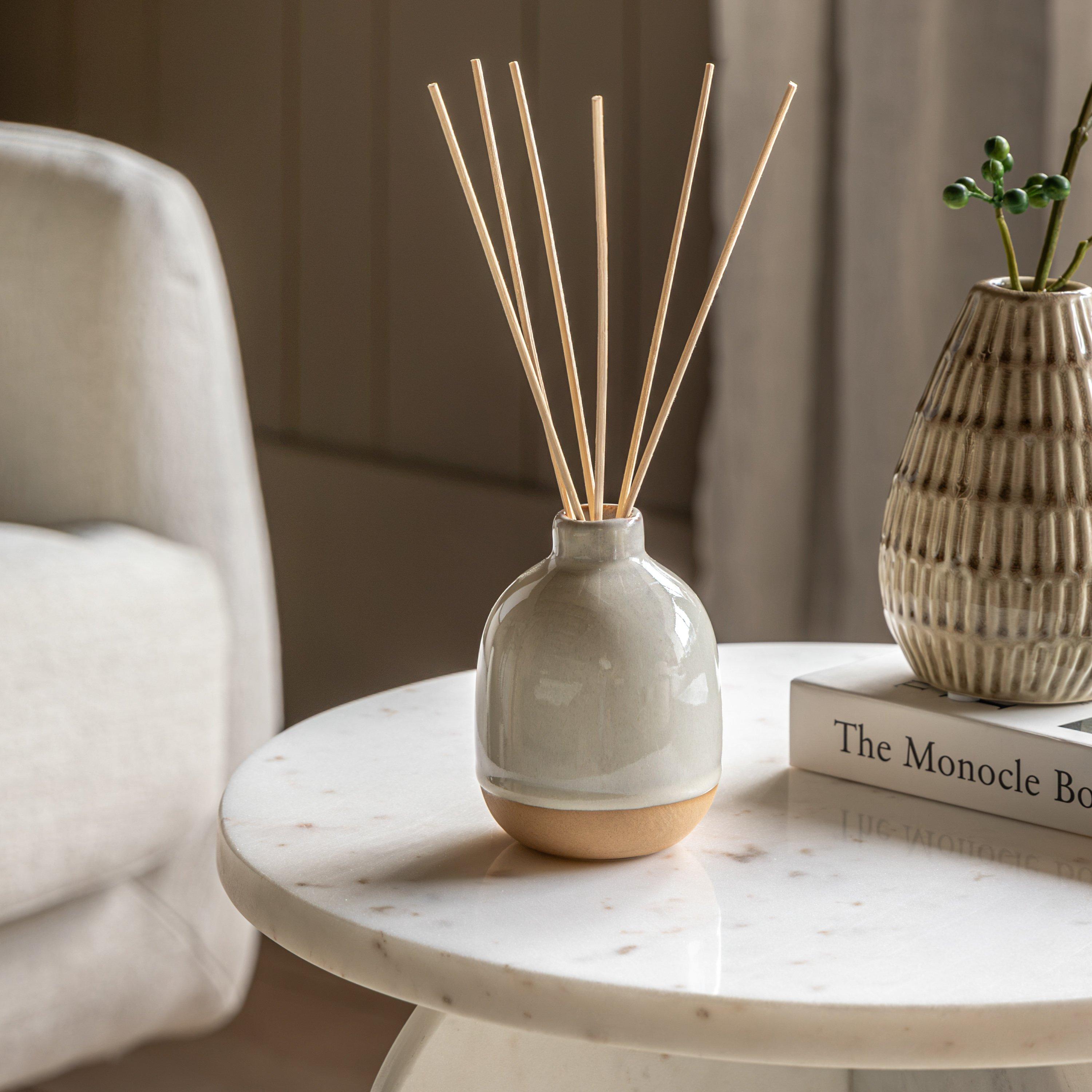 Ceramic Glazed Diffuser 200 ml