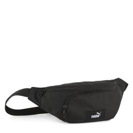 Puma Academy Waistpack 52