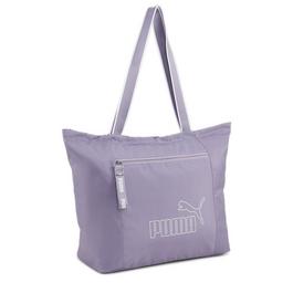 Puma BassShopper Bag Ld44