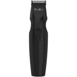 Wahl Wahl GroomEase Battery St