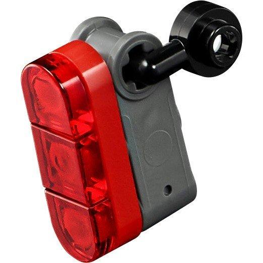 TBC - LEGO - LEGO ICONS 11380 Jn63 - 15