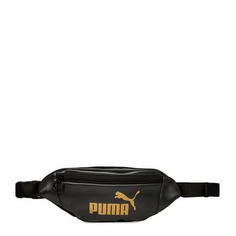 Puma Metallic Bum Bag
