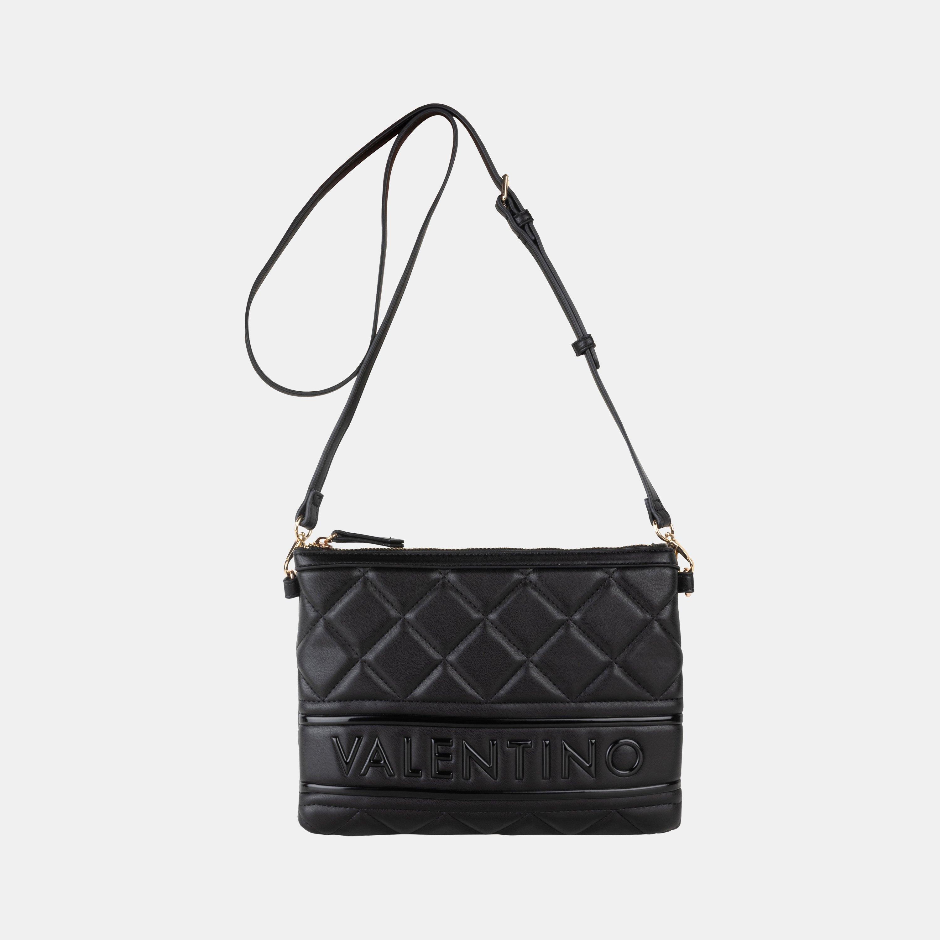 NERO - Valentino - VMV ADA Beauty Ld71 - 1