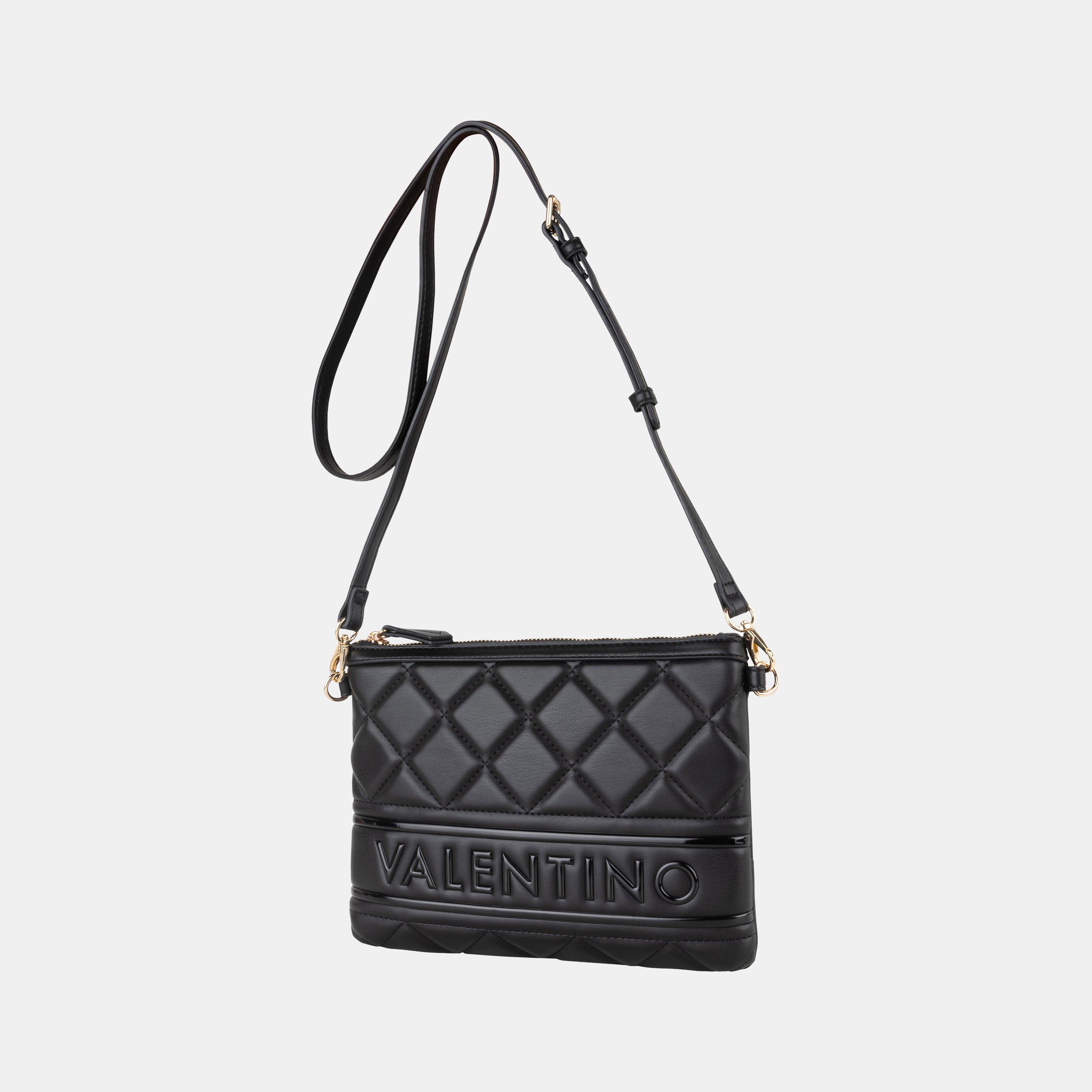 NERO - Valentino - VMV ADA Beauty Ld71 - 2
