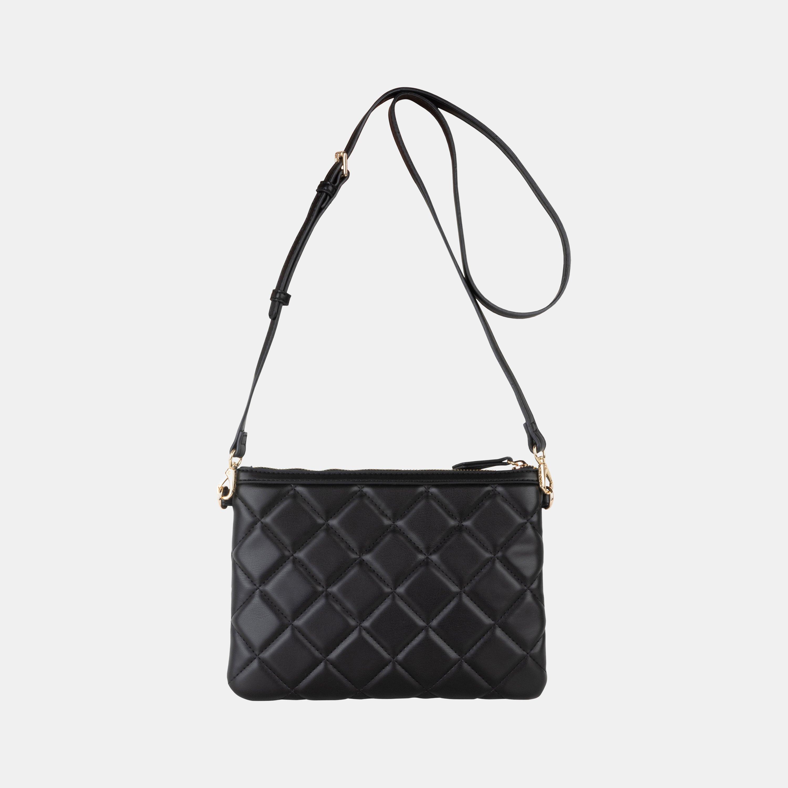 NERO - Valentino - VMV ADA Beauty Ld71 - 3