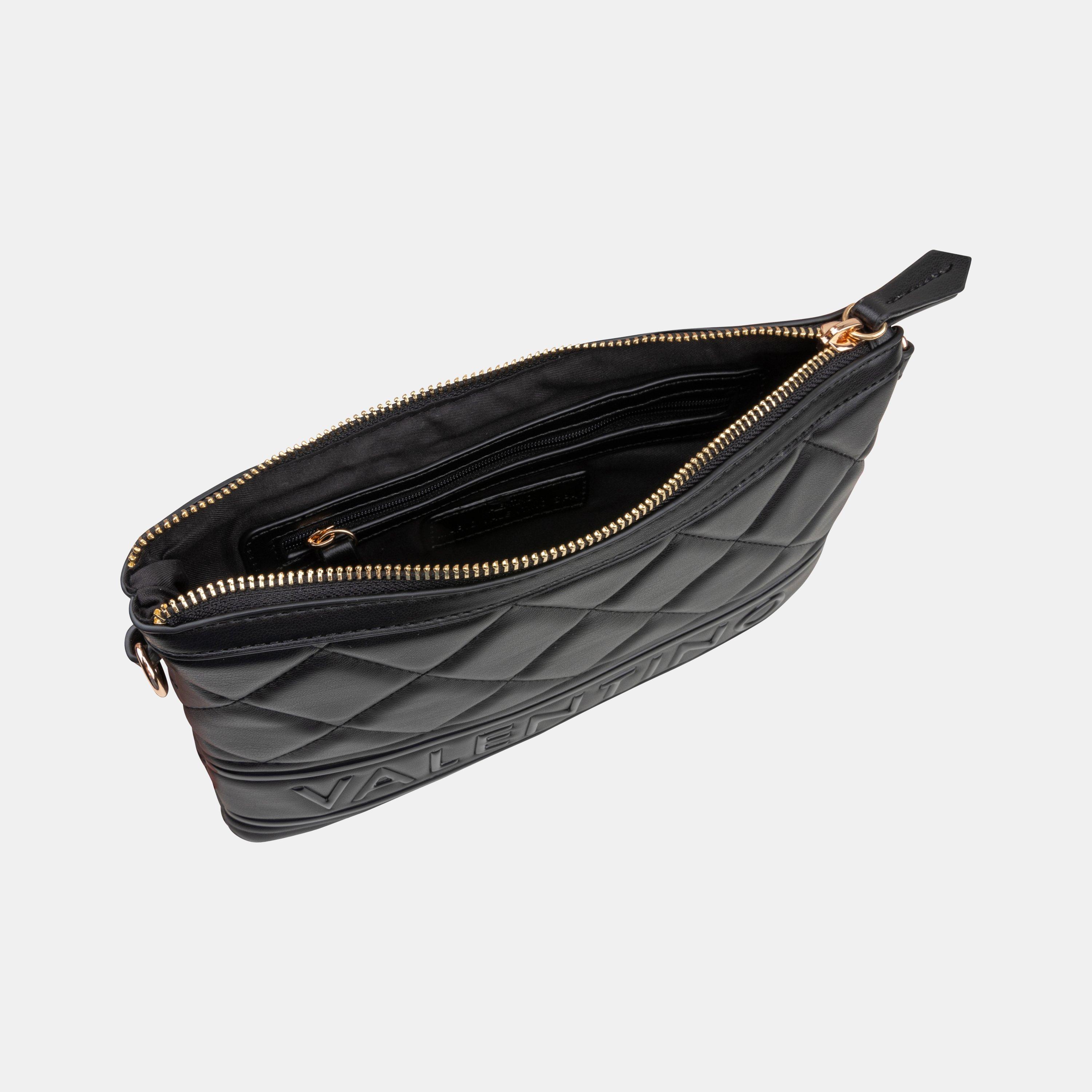 NERO - Valentino - VMV ADA Beauty Ld71 - 4