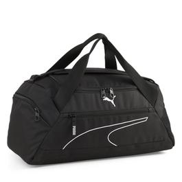 Puma Fdmtl Bag S 44