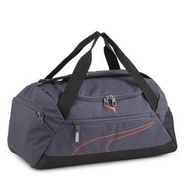 Puma Fdmtl Bag S 44