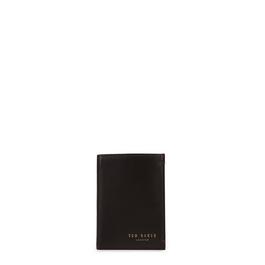 Ted Baker Ted Baker Zacks Bi-fold Card Holder