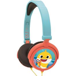 Lexibook Lexibook Baby Shark Folda