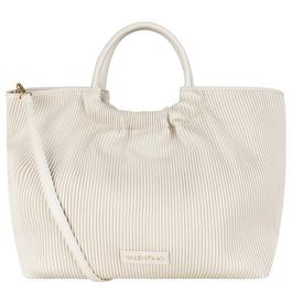 Valentino Bags VMV River Re Shop Ld32