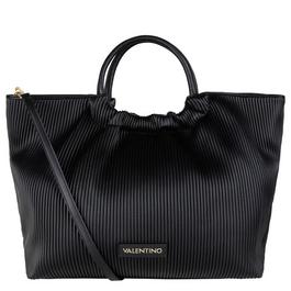 Valentino Bags VMV River Re Shop Ld32