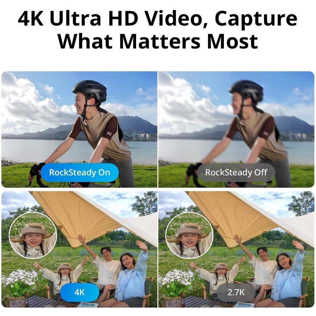 Schwarz - DJI - Neo Fly More Combo - 4