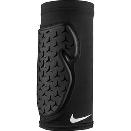 Nike Pro Uni Sleeve Mens