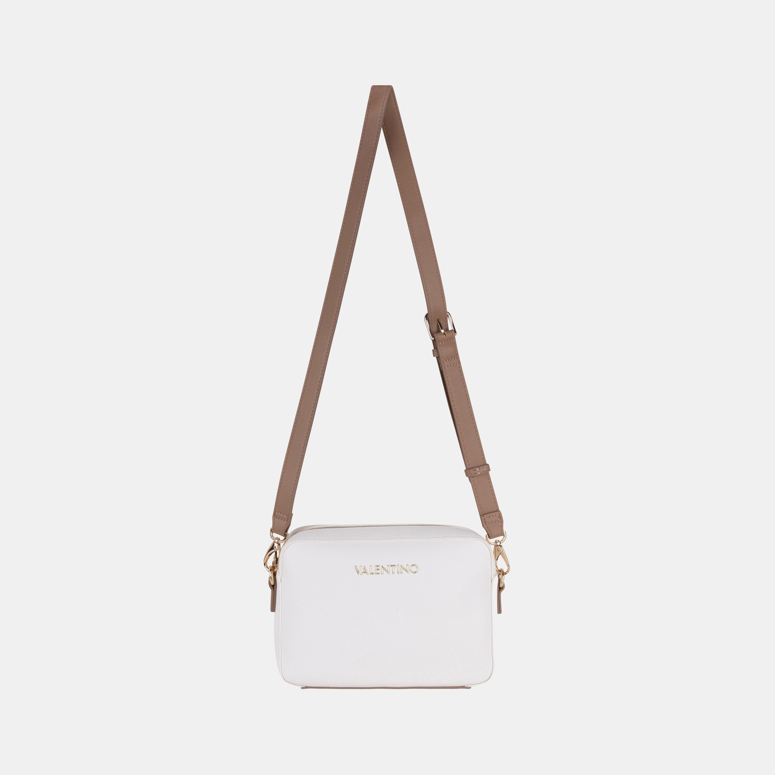 BIANC/CUOI - Valentino - VMV ALEXIA Camera Ld71 - 1