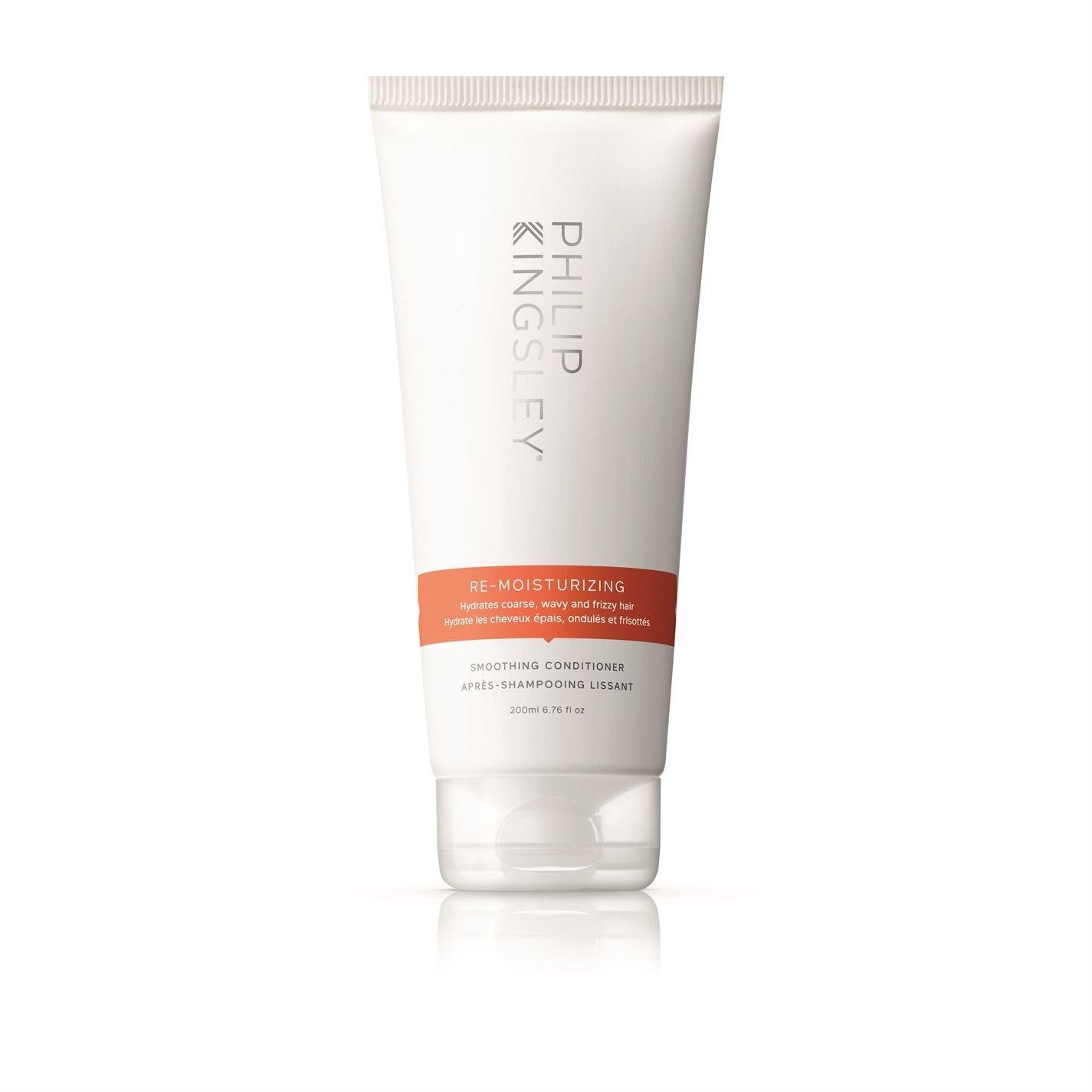 Philip Kingsley Re-Moisturizing Conditioner 200ml