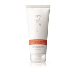 Philip Kingsley Re-Moisturizing Conditioner 200ml
