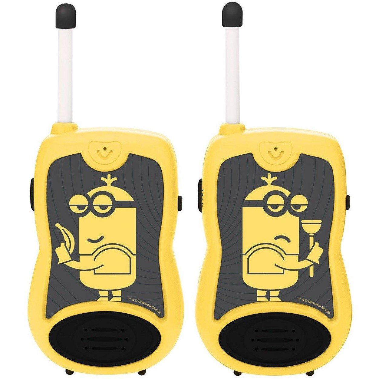 Lexibook Lexibook Despicable Me Mi