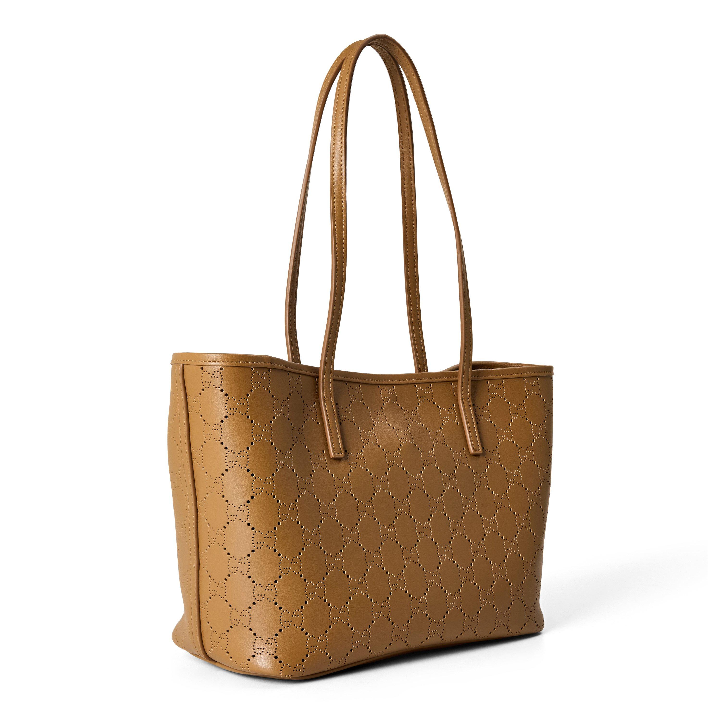 Koi Beige - Gucci - Gucci Essence tote Ld63 - 2