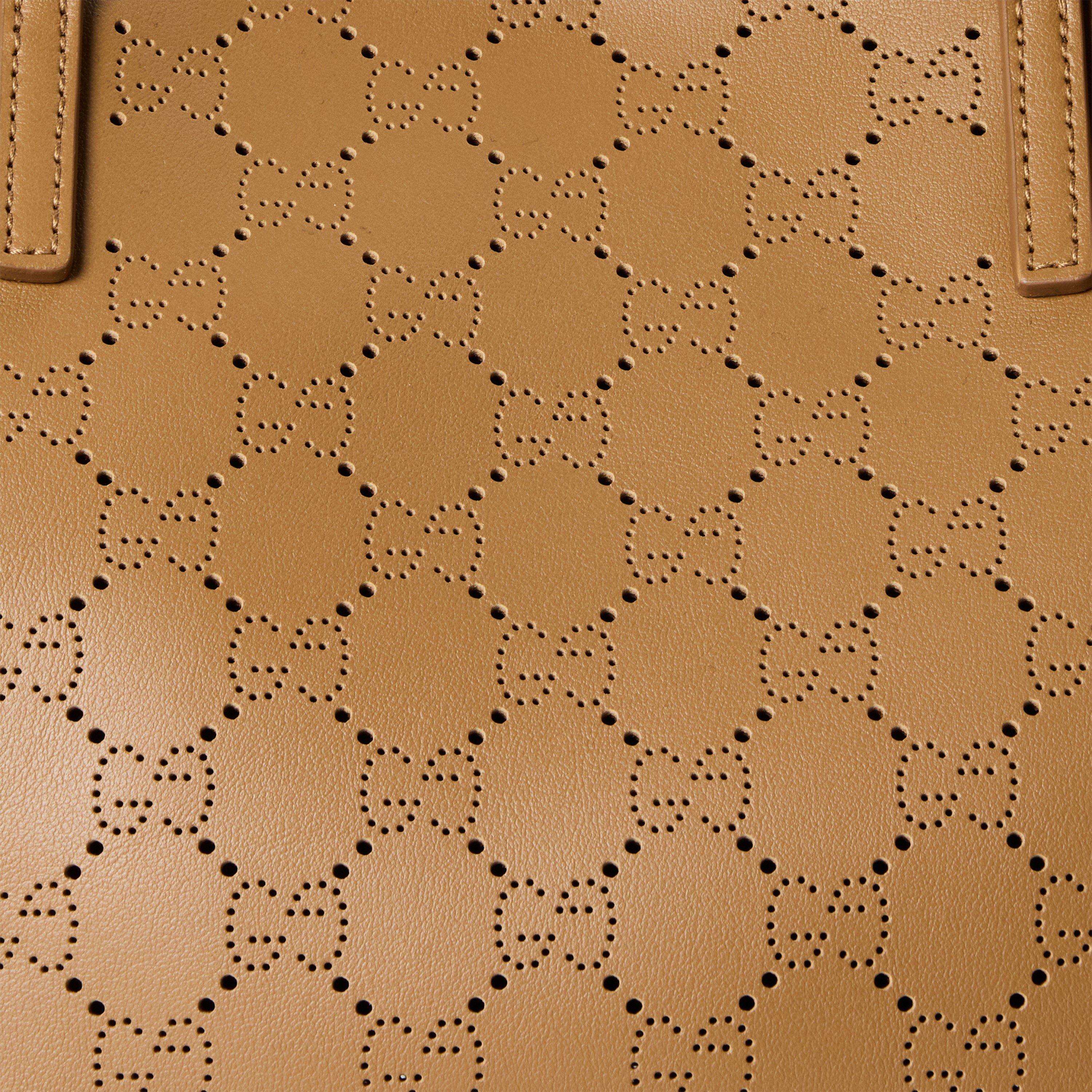 Koi Beige - Gucci - Gucci Essence tote Ld63 - 3