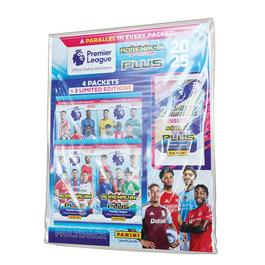 Panini PL 24 25 XL 54