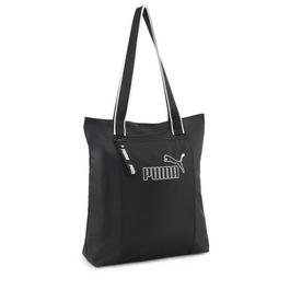 Puma Cose Base Bags
