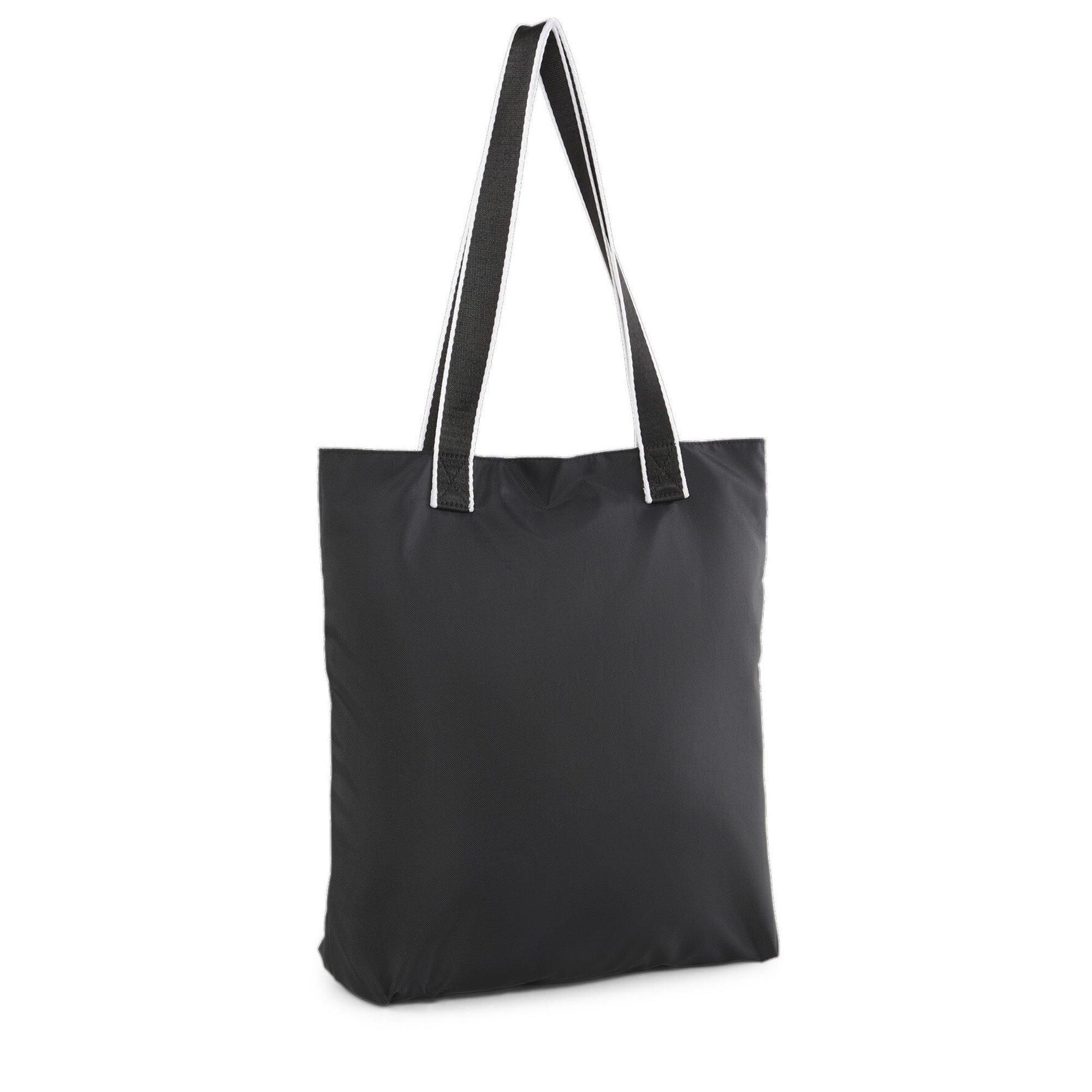 Puma EvoplusBox Bkpk Sn14 Tote Bags Sports Direct MY