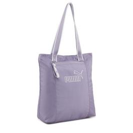 Puma Cose Base Bag Ld44