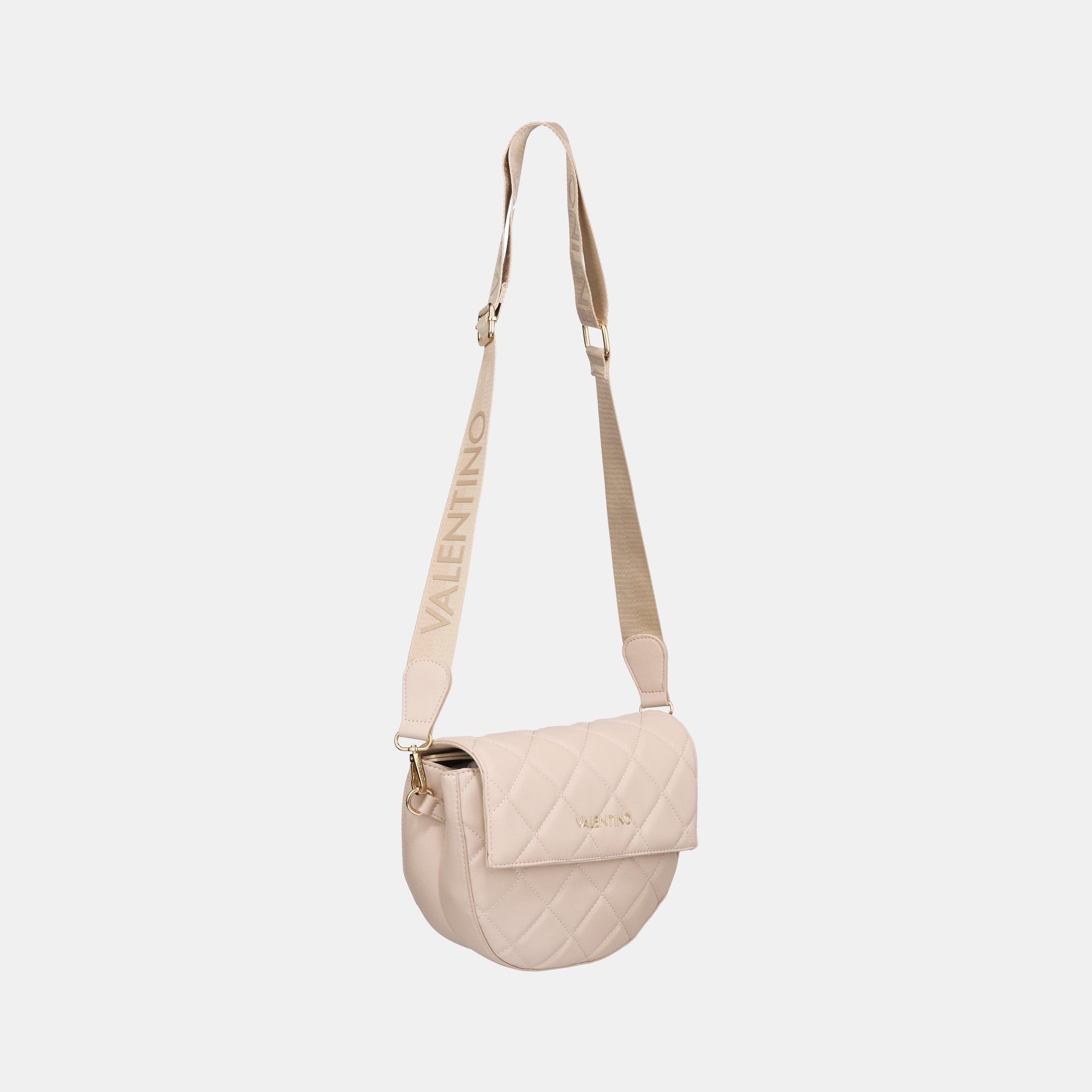 ECRU - Valentino - VMV BIGS Flap Ld71 - 5
