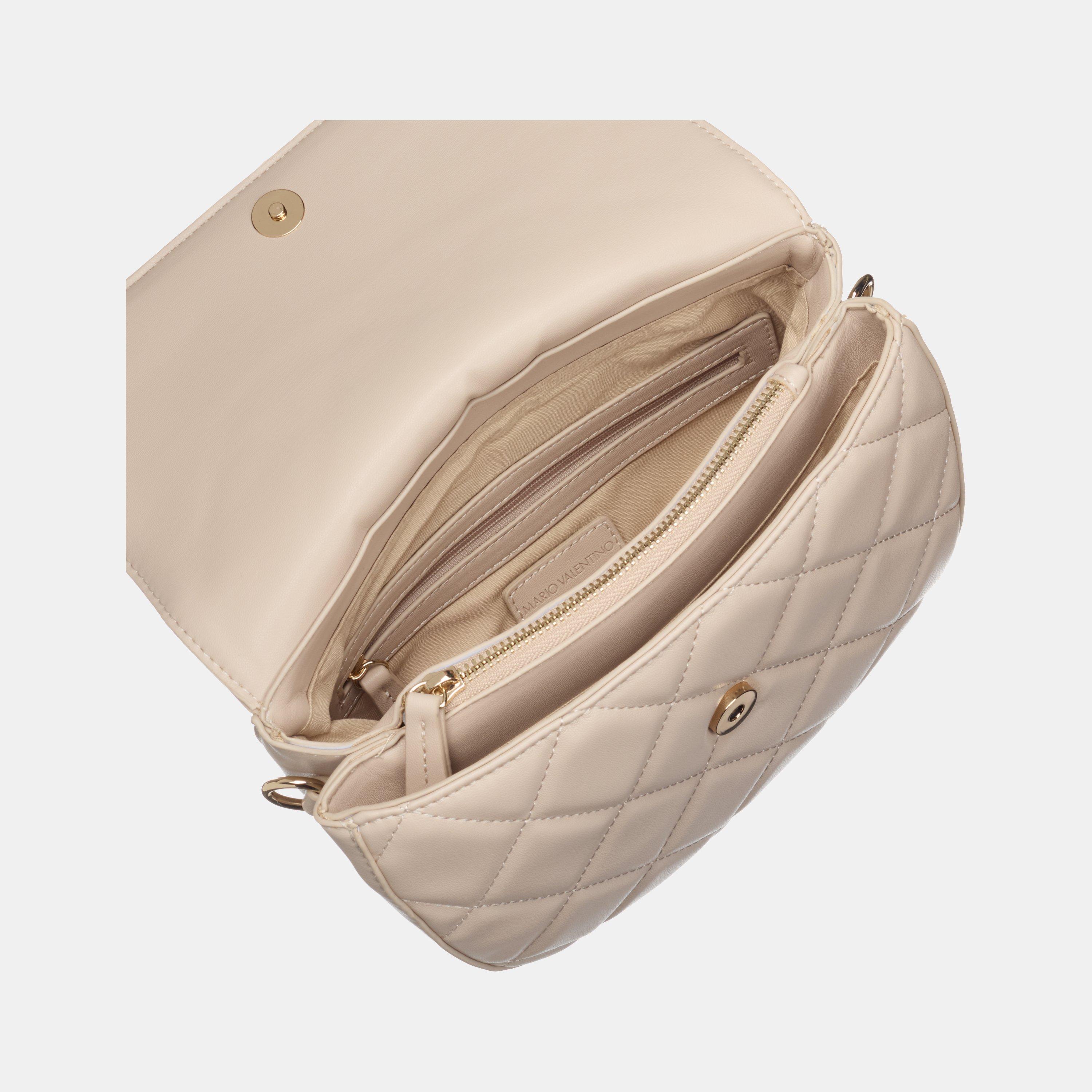 ECRU - Valentino - VMV BIGS Flap Ld71 - 6