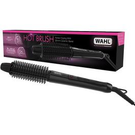 Wahl Wahl 26mm Hot Brush Ceram