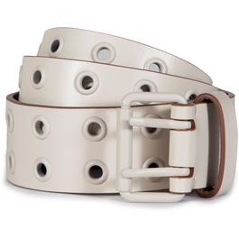 AllSaints All 38Mm Eyelet Belt Ld99